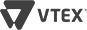 Vtex Icon
